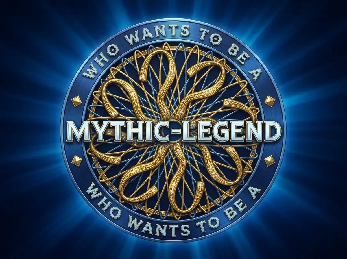 Who Wants to Be a Millionaire sur Rockstar Casino avec format jeu TV