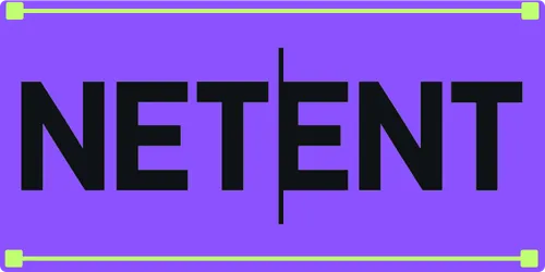 NetEnt logo on Rockstar Casino (rockstar-casino2.com)