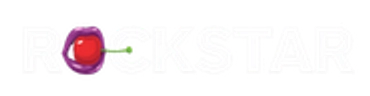 Rockstar Casino Logo