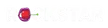 Rockstar Casino Logo